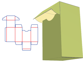 paper box.png